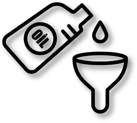 icon - /uploads/s/e/x/e/exe6efkbzsdd/img/full_Yp8sztpE.png