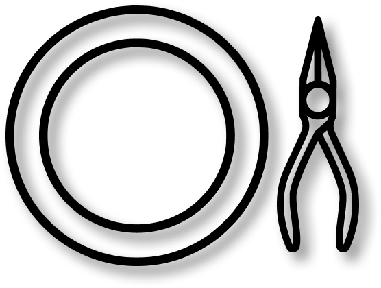 icon - /uploads/s/e/x/e/exe6efkbzsdd/img/full_jYMFUVa1.png