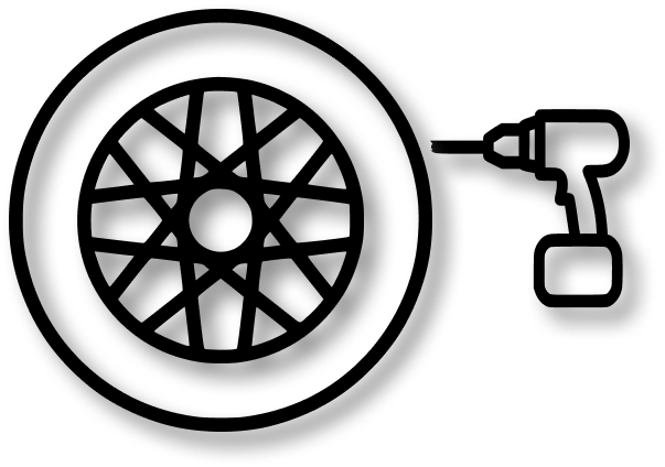 icon - /uploads/s/e/x/e/exe6efkbzsdd/img/full_xHlVzmDa.png